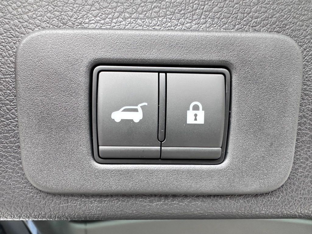 2026 Nissan Murano Platinum San Clemente CA