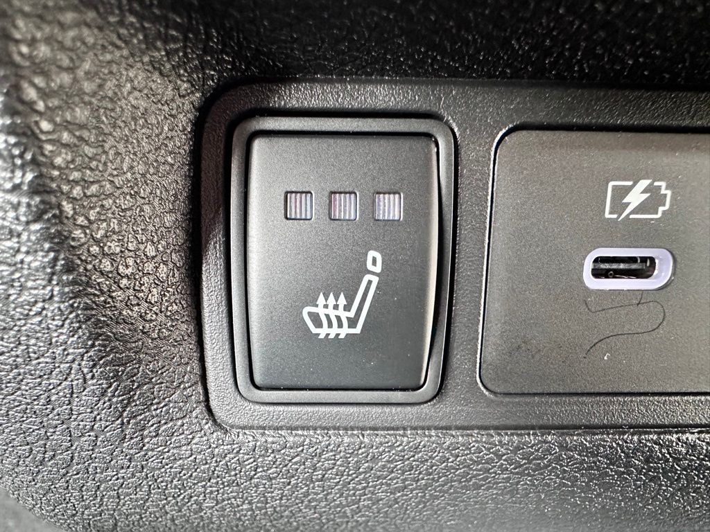 2026 Nissan Murano Platinum San Clemente CA