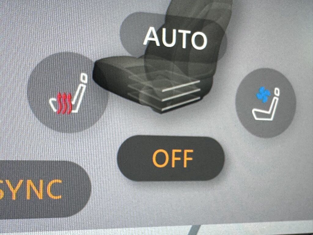 2026 Nissan Murano Platinum San Clemente CA