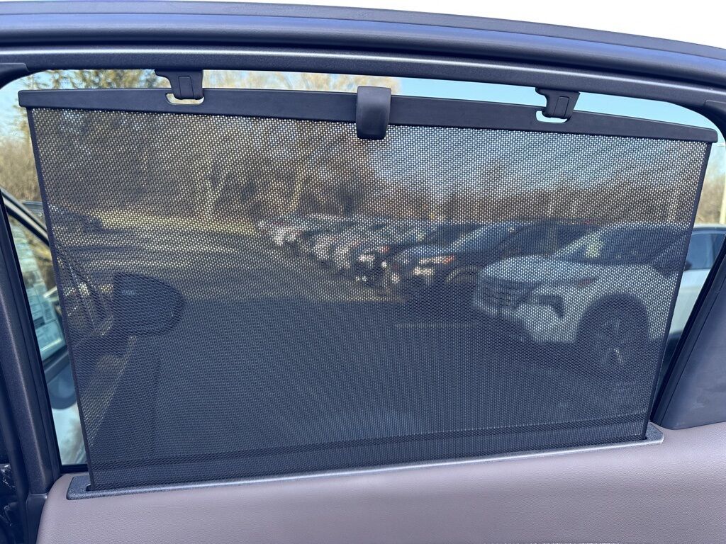 2026 Nissan Murano Platinum San Clemente CA