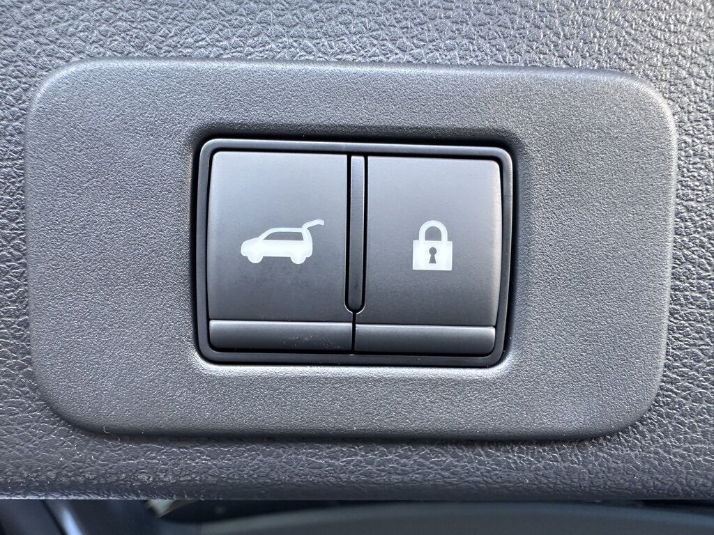 2026 Nissan Murano Platinum San Clemente CA