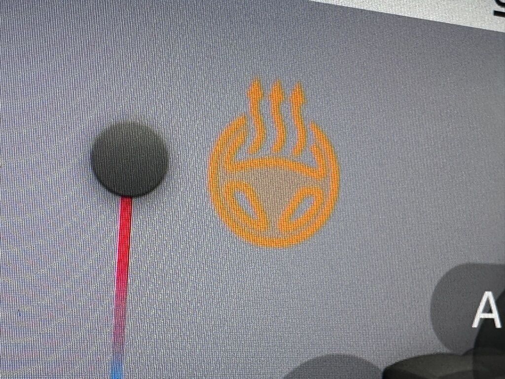 2026 Nissan Murano Platinum San Clemente CA