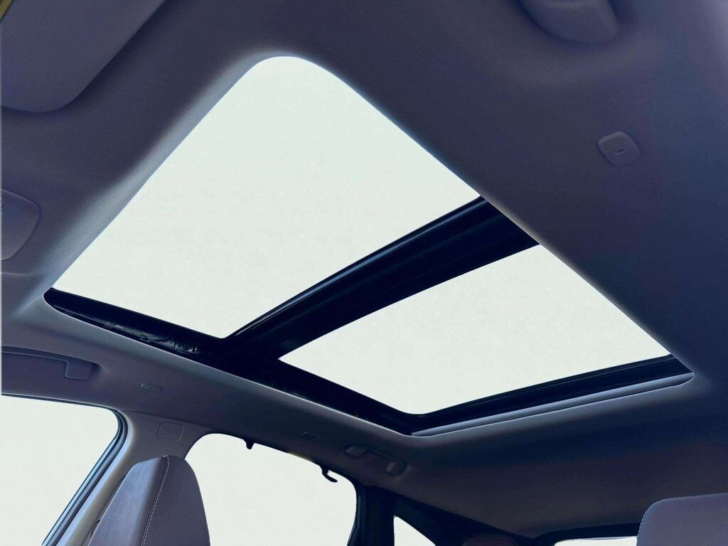 2026 Nissan Murano Platinum San Clemente CA