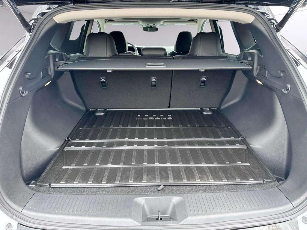 2026 Nissan Murano Platinum San Clemente CA