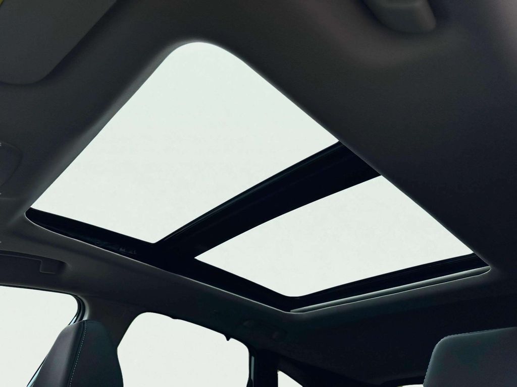 2026 Nissan Murano Platinum San Clemente CA