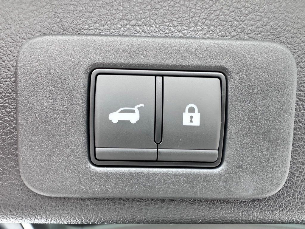 2026 Nissan Murano Platinum San Clemente CA