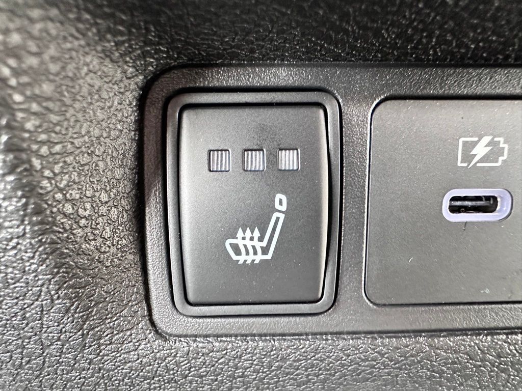 2026 Nissan Murano Platinum San Clemente CA