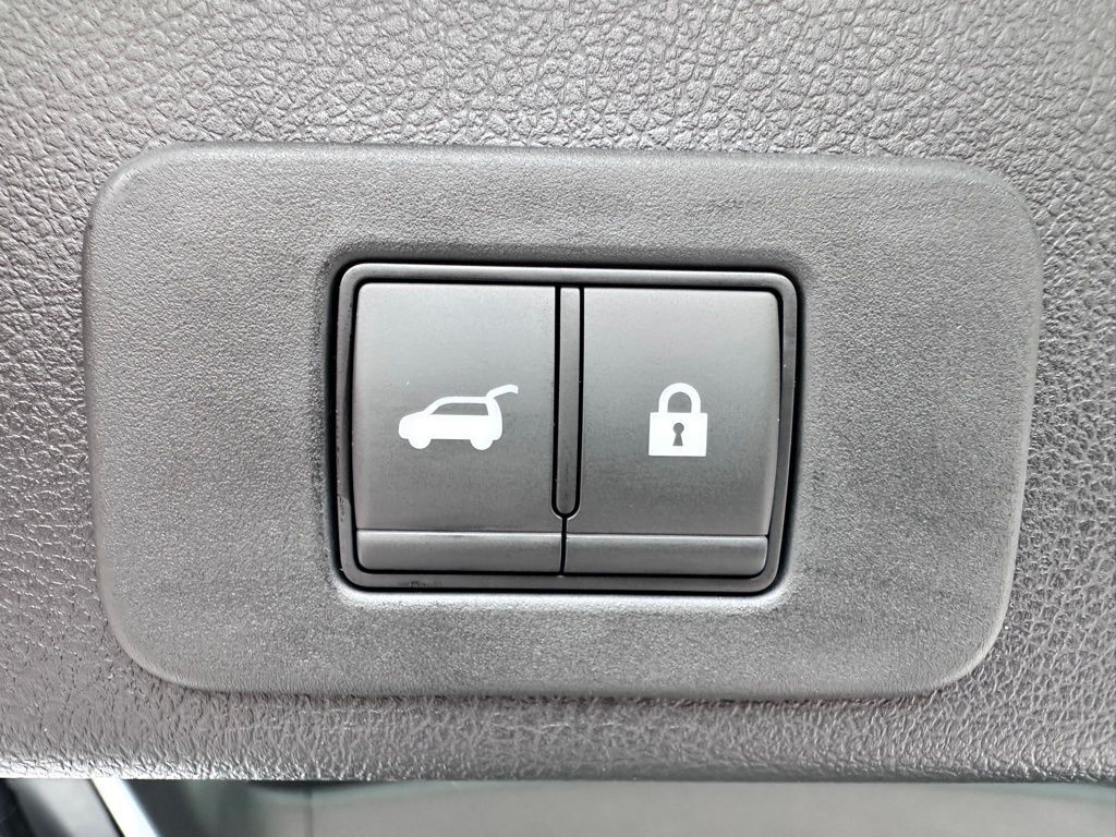 2026 Nissan Murano Platinum San Clemente CA