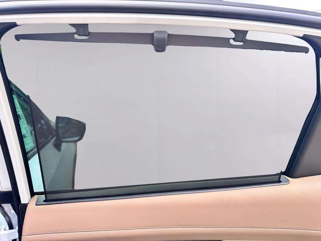 2026 Nissan Murano Platinum San Clemente CA