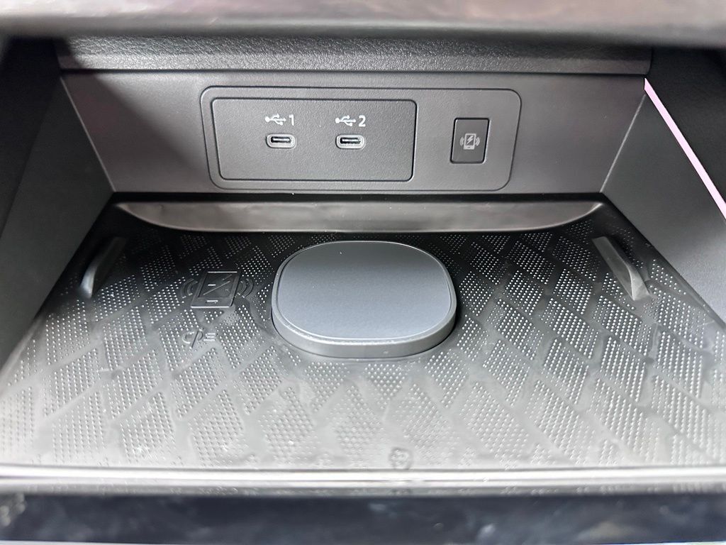 2026 Nissan Murano Platinum San Clemente CA