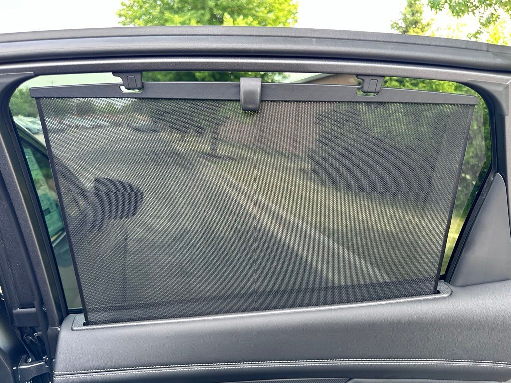 2026 Nissan Murano Platinum San Clemente CA