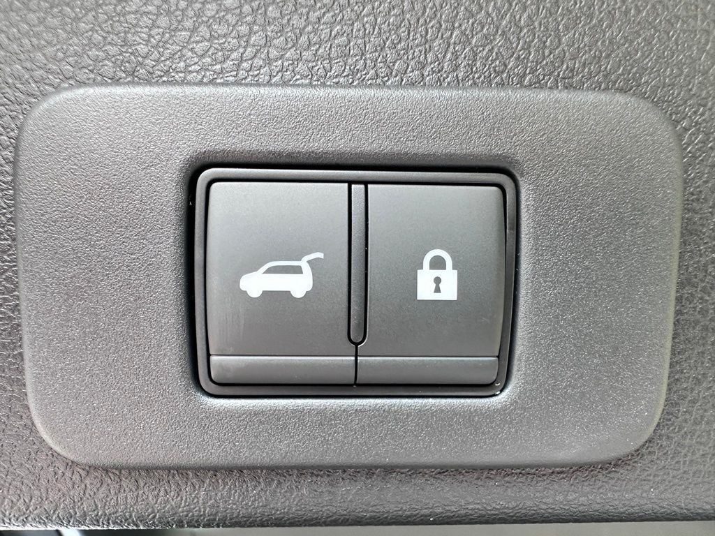 2026 Nissan Murano Platinum San Clemente CA