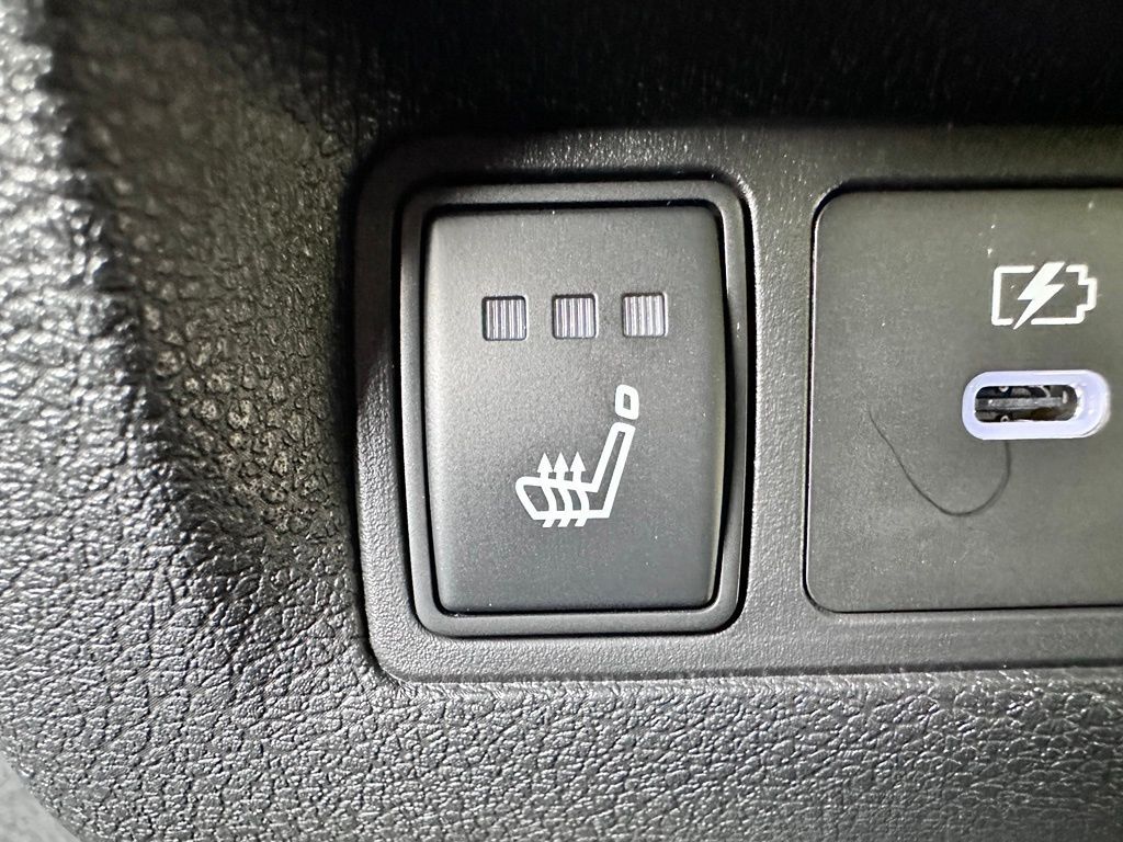 2026 Nissan Murano Platinum San Clemente CA