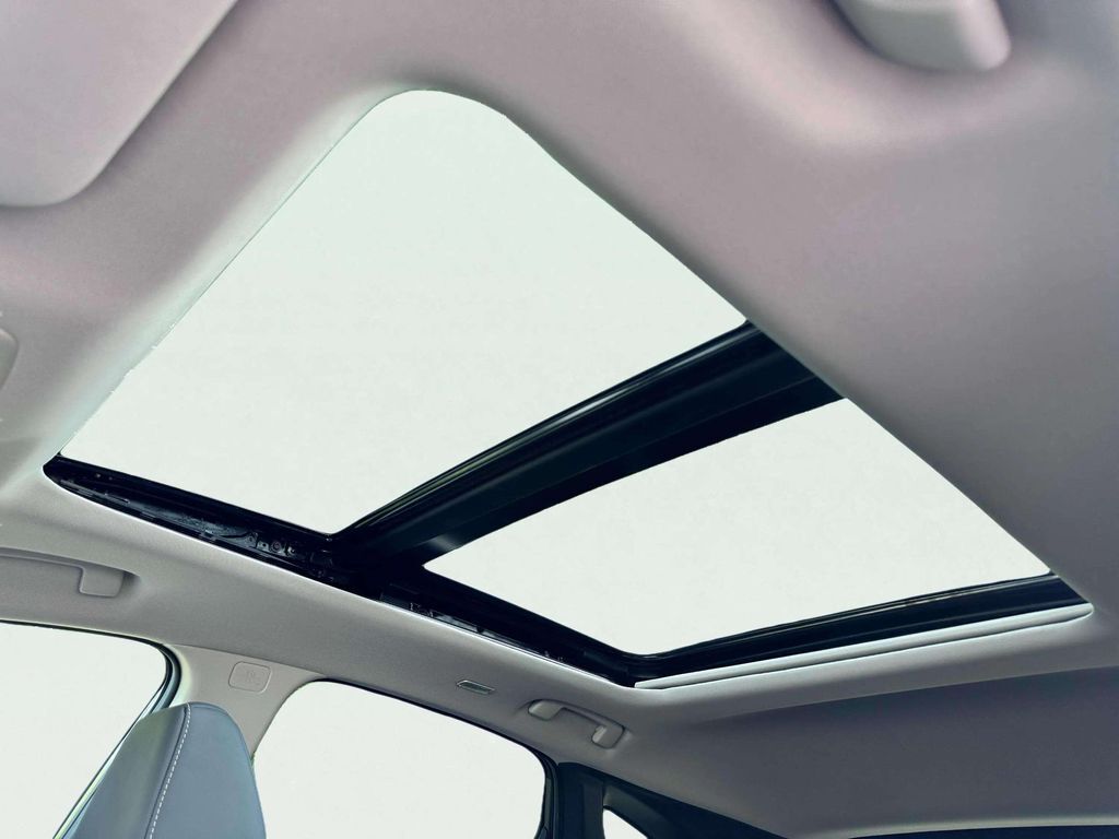 2026 Nissan Murano Platinum San Clemente CA