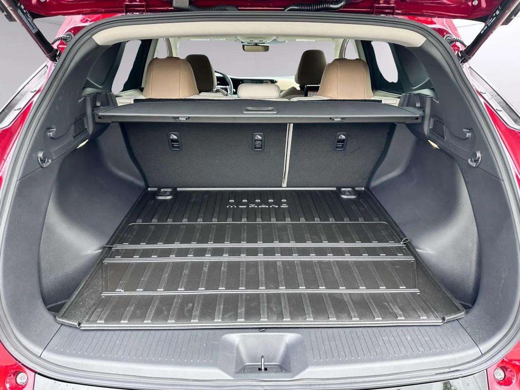 2026 Nissan Murano Platinum San Clemente CA