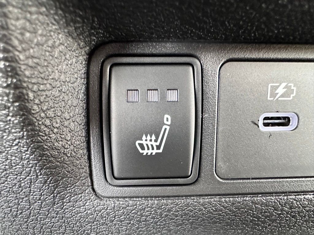 2026 Nissan Murano Platinum San Clemente CA