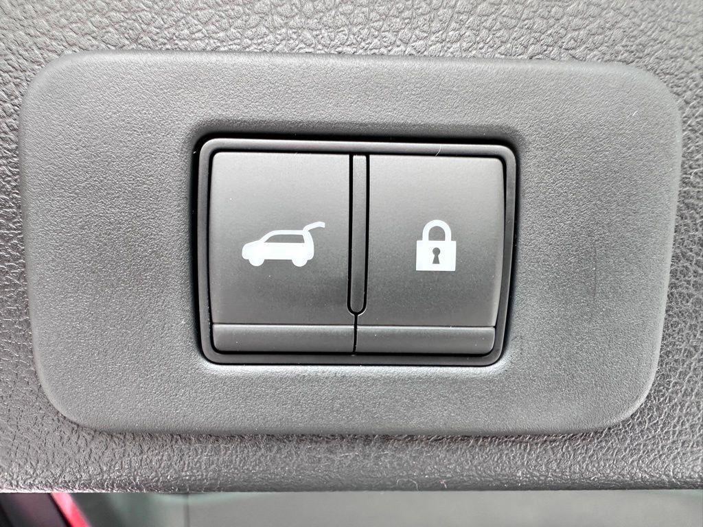 2026 Nissan Murano Platinum San Clemente CA