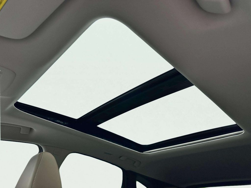2026 Nissan Murano Platinum San Clemente CA
