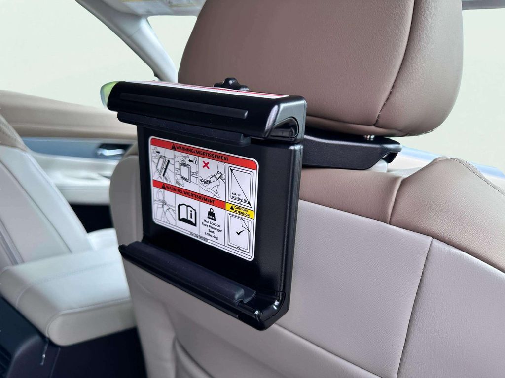 2026 Nissan Murano Platinum San Clemente CA