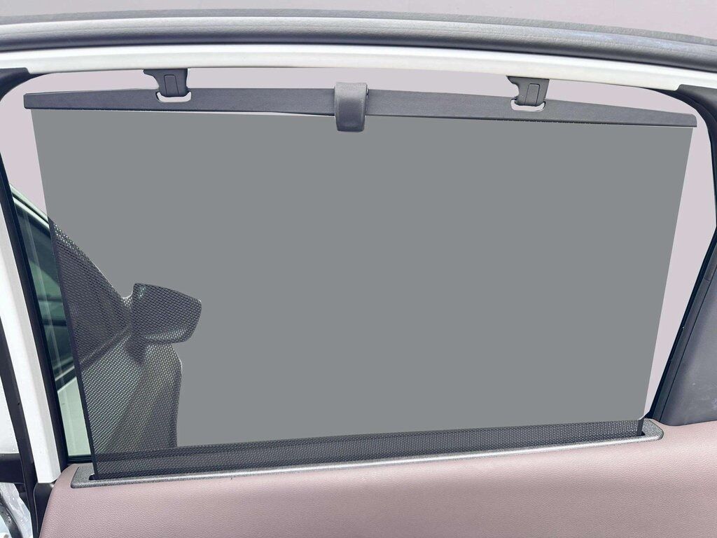 2026 Nissan Murano Platinum San Clemente CA