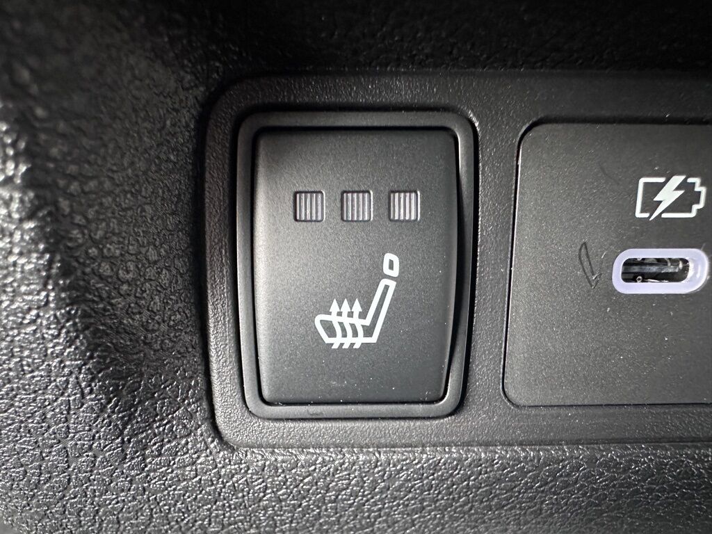 2026 Nissan Murano Platinum San Clemente CA