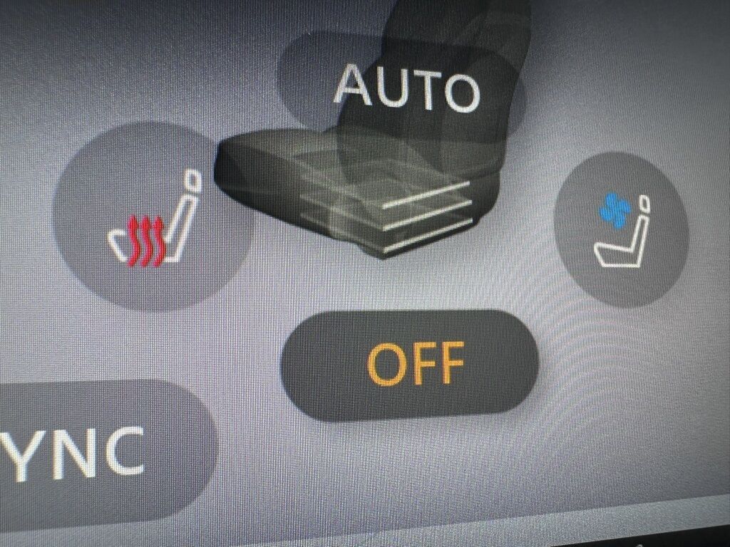 2026 Nissan Murano Platinum San Clemente CA