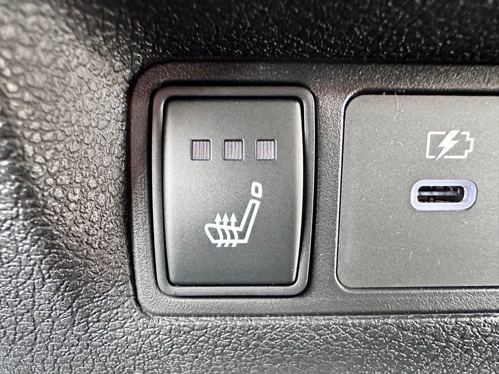 2026 Nissan Murano Platinum San Clemente CA