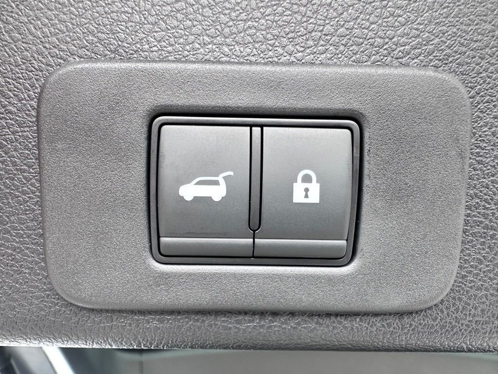 2026 Nissan Murano Platinum San Clemente CA