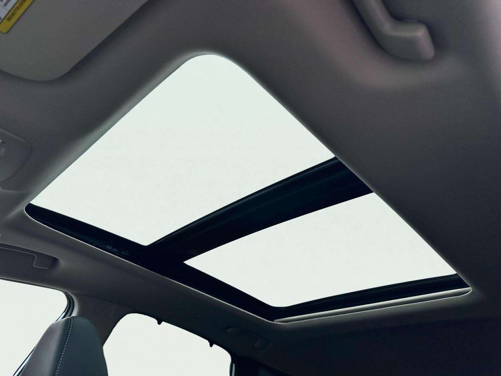 2026 Nissan Murano Platinum San Clemente CA