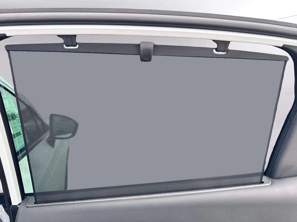 2026 Nissan Murano Platinum San Clemente CA