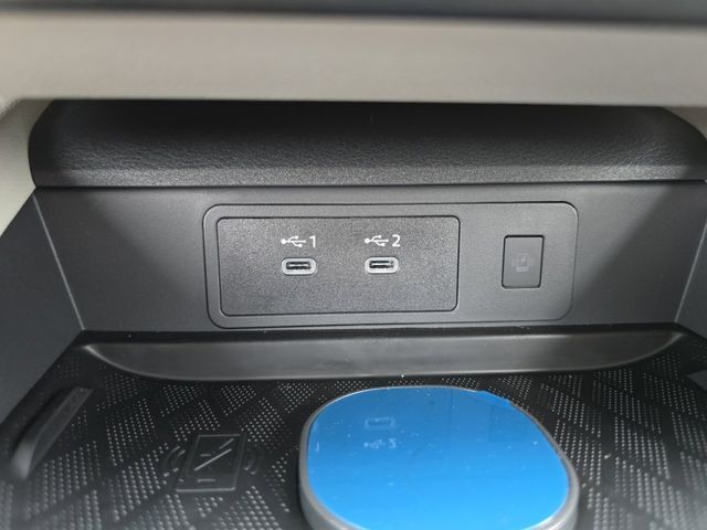 2026 Nissan Murano Platinum Rockwall TX