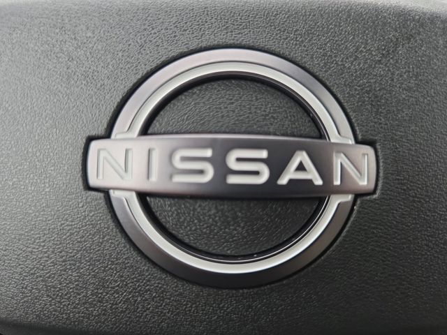 2026 Nissan Murano Platinum Rockwall TX