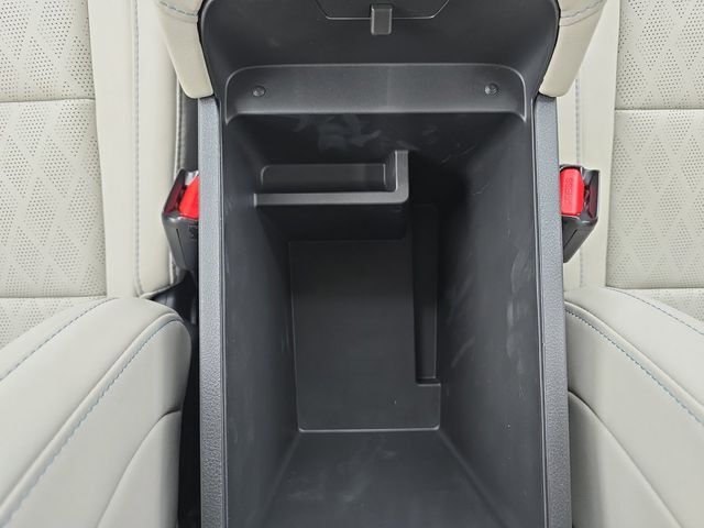 2026 Nissan Murano Platinum Rockwall TX