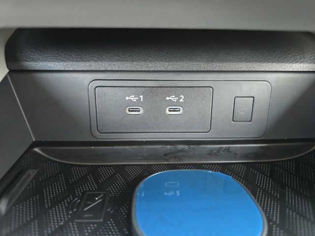 2026 Nissan Murano Platinum Rockwall TX