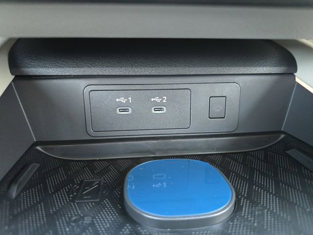 2026 Nissan Murano Platinum Rockwall TX