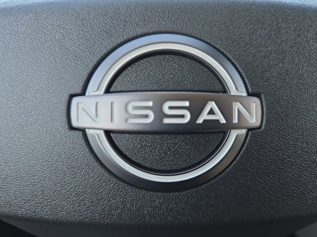 2026 Nissan Murano Platinum Rockwall TX