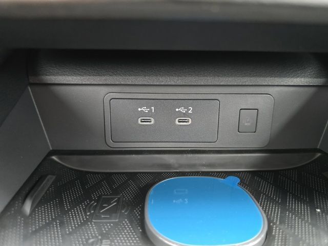 2026 Nissan Murano Platinum Rockwall TX