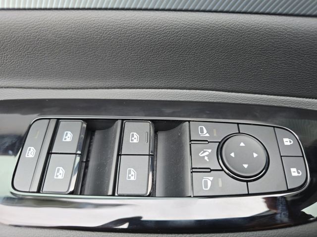 2026 Nissan Murano Platinum Rockwall TX