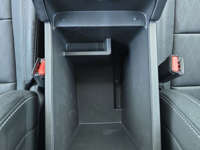 2026 Nissan Murano Platinum Rockwall TX