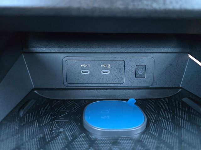 2026 Nissan Murano Platinum Rockwall TX