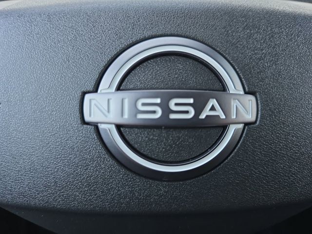 2026 Nissan Murano Platinum Rockwall TX