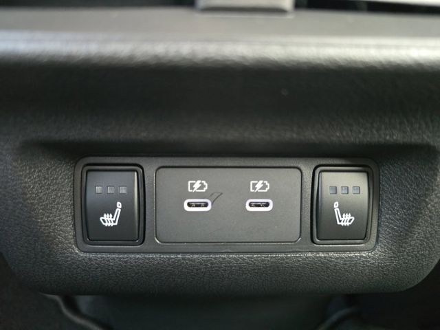 2026 Nissan Murano Platinum Rockwall TX