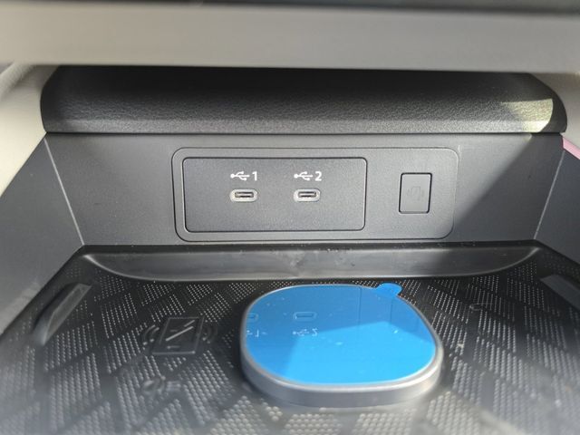 2026 Nissan Murano Platinum Rockwall TX