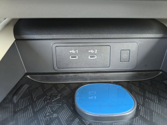 2026 Nissan Murano Platinum Rockwall TX