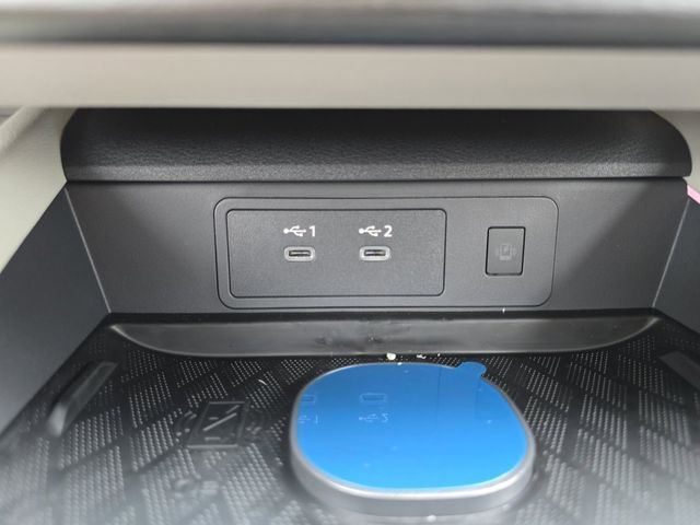 2026 Nissan Murano Platinum Rockwall TX