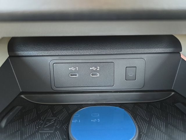 2026 Nissan Murano Platinum Rockwall TX