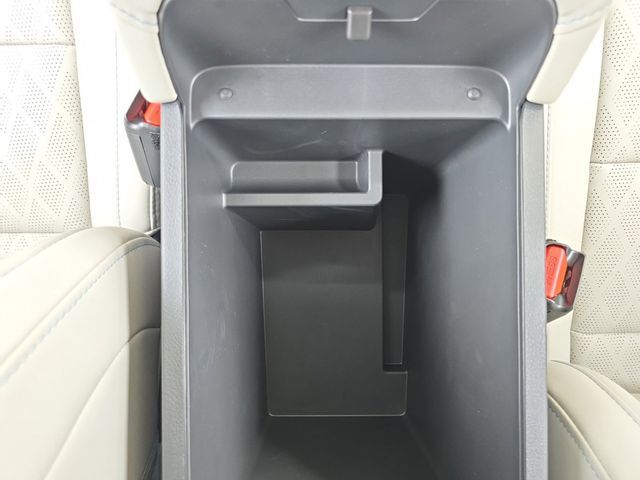 2026 Nissan Murano Platinum Rockwall TX