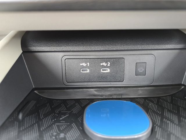 2026 Nissan Murano Platinum Rockwall TX