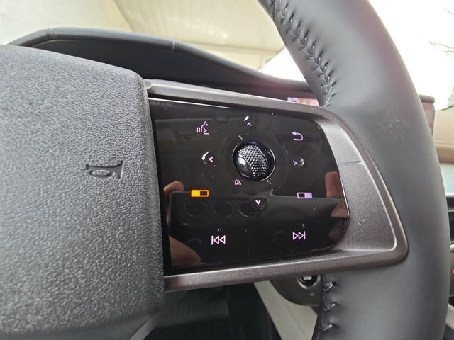 2026 Nissan Murano Platinum Rockwall TX