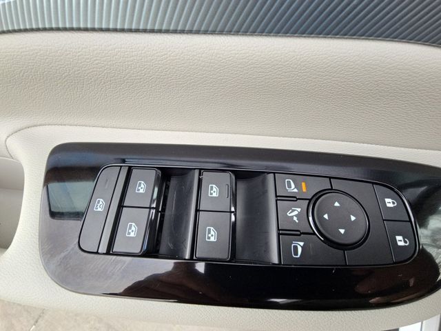 2026 Nissan Murano Platinum Rockwall TX